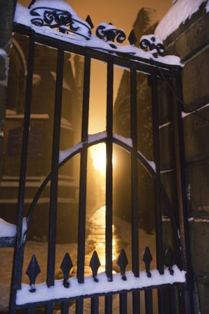 haworth gates night 1 sm.jpg